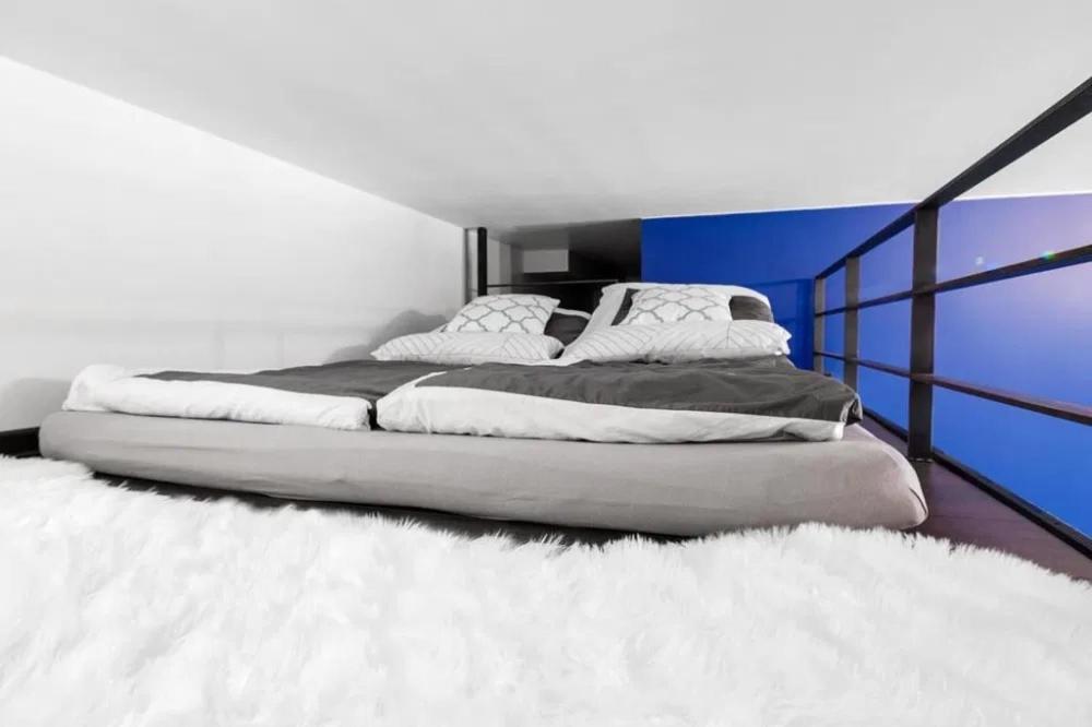 Room Tour Lubomirskiego 23 Krakow Ngoại thất bức ảnh