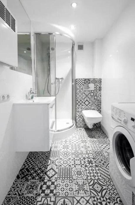 Room Tour Lubomirskiego 23 Krakow Ngoại thất bức ảnh